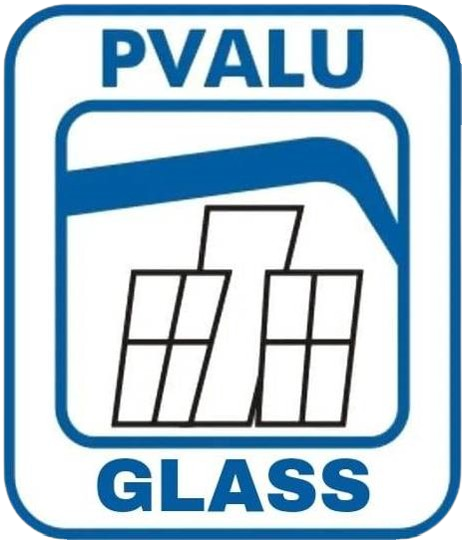 PV Alum GLASS