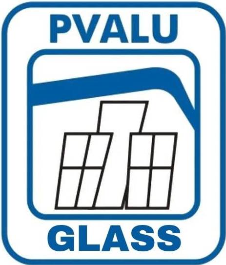 PV Alum GLASS