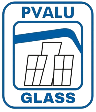 PV Alum GLASS