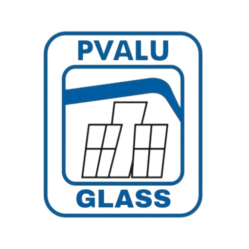 PV Alum GLASS